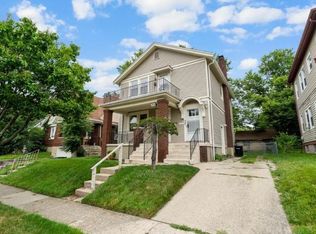 1830 Lawn Ave #2, Cincinnati, OH