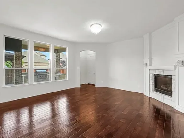 1018 Ivy Charm Way — Photo 28