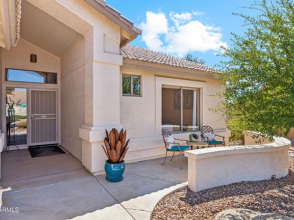 3rd image of 3151 N 147th Drive