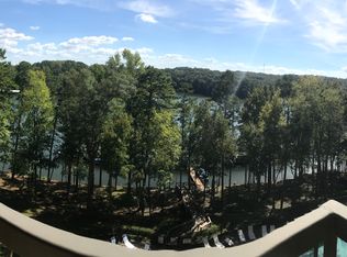 506 Watermarke Ln, Anderson, SC 29625