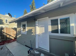 222 Cypress Ave #117, Santa Ana, CA 92701
