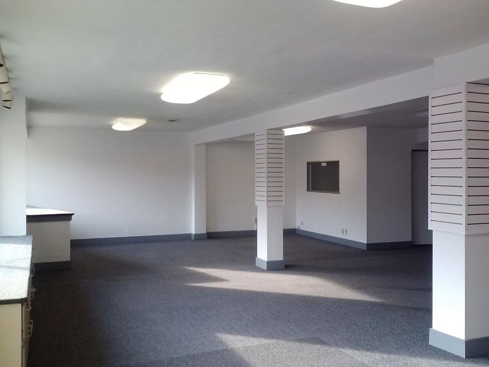 2nd image of 1300 Alabama Ave Ste 1