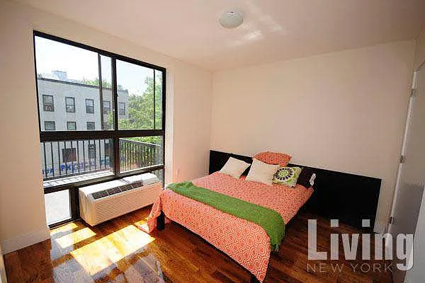 Rented by Living New York | media 3