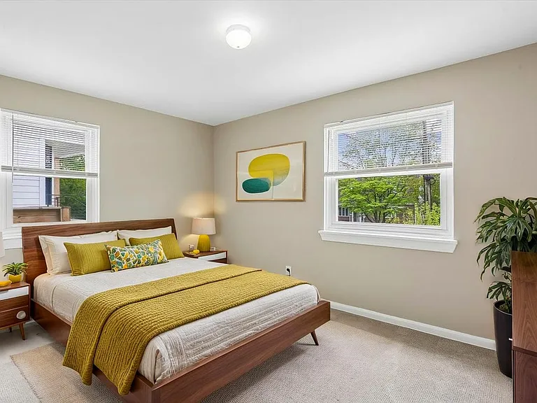 6009 Sonoma Rd — Photo 12