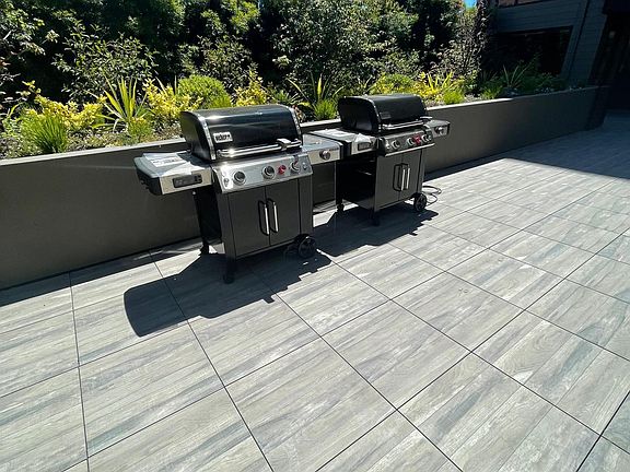 3rd image of 699 S Van Ness Ave #202