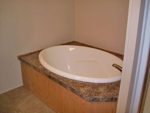2nd image of 200 N 35th Ave