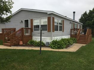 104 Jemfield Ct, Lancaster, PA