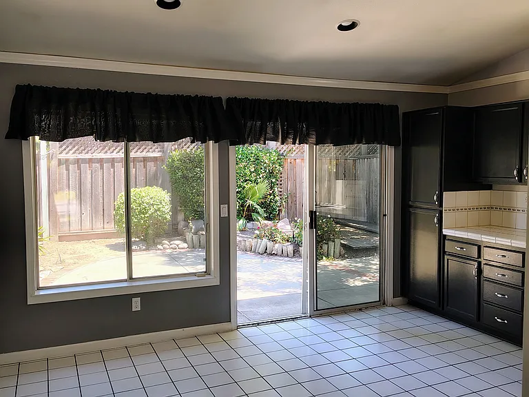 891 Joe Borovich Dr — Photo 12