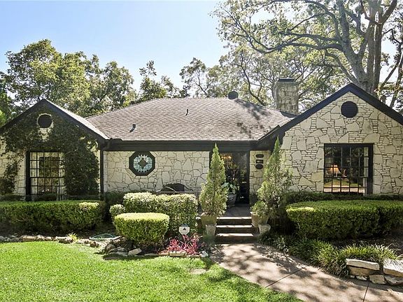 3rd image of 1419 Sereno Dr