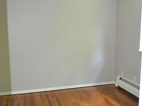 5th image of 3809 Ferdinand Pl APT 31
