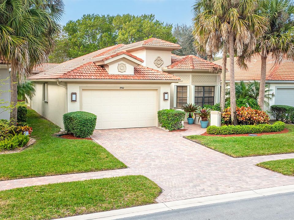 1st image of 9762 Isles Cay Drive