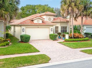 9762 Isles Cay Dr, Delray Beach, FL 33446