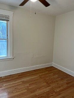4th image of 2219 Hurley Ave #Dn