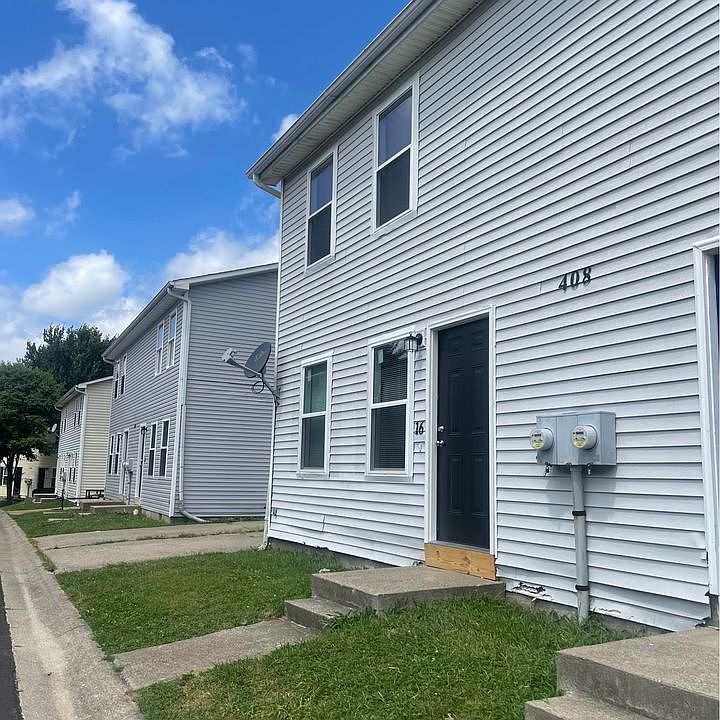 1st image of 408 Bainbridge Ct APT 8