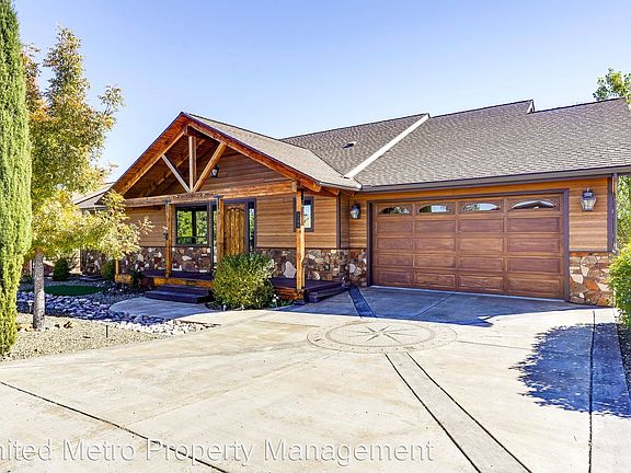 4th image of 1199 N Opal Dr