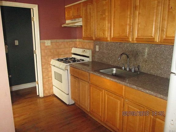 2nd image of 6946 Almeda Ave
