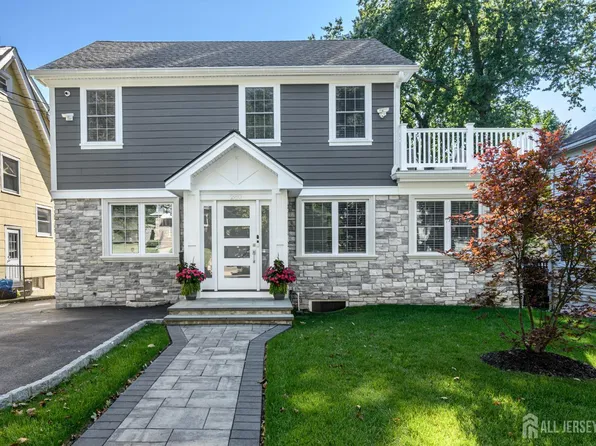 280 Van Nostrand Ave, Englewood, NJ 07631