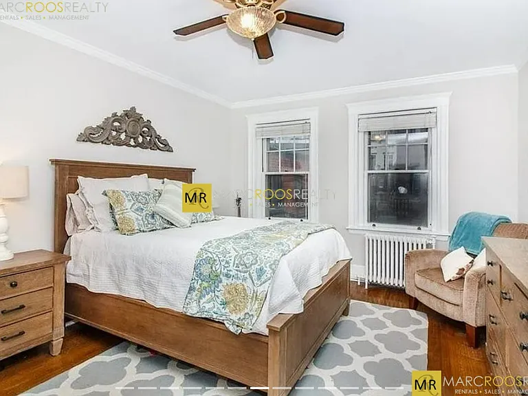 247 Commonwealth Ave #2 — Photo 5