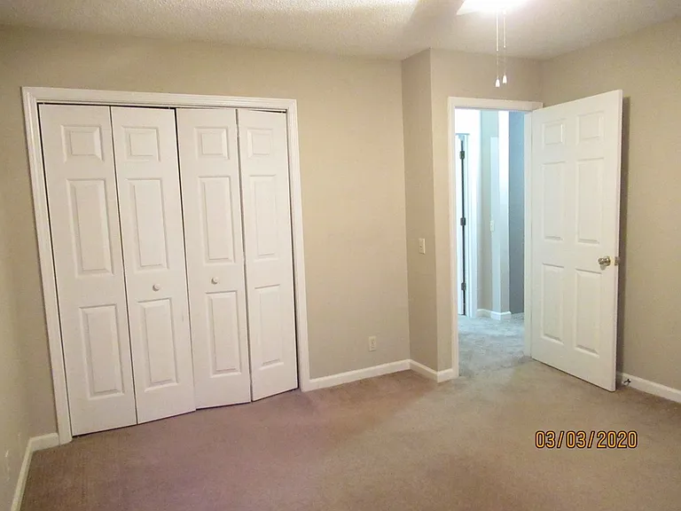 882 Jessamine Trl — Photo 20