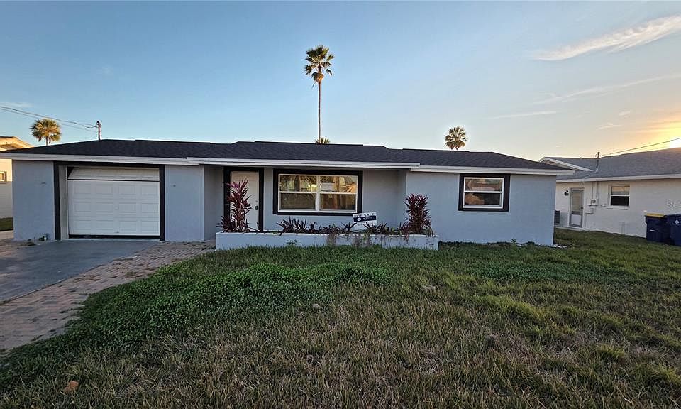 1st image of 4020 Headsail Dr