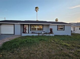 4020 Headsail Dr, New Port Richey, FL 34652