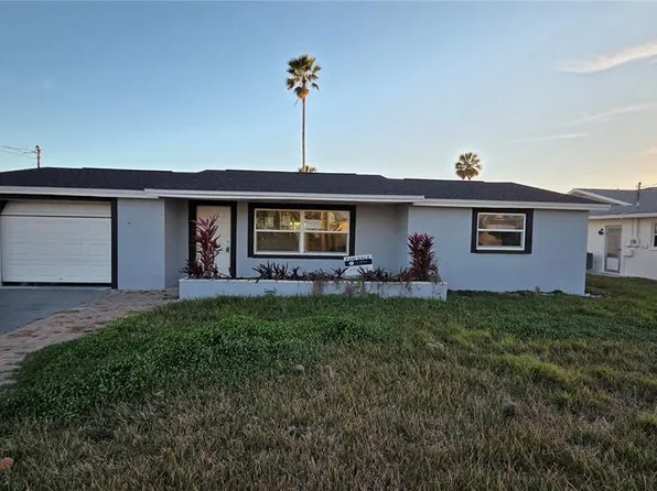 4020 Headsail Dr, New Port Richey, FL 34652