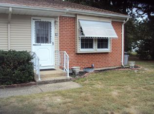 11C Spring St SPACE 50, Whiting, NJ 08759