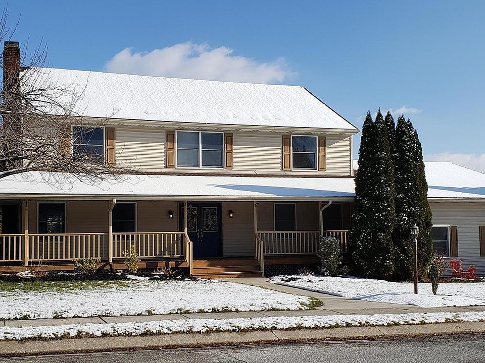 2nd image of 3605 Pleasant Valley Rd