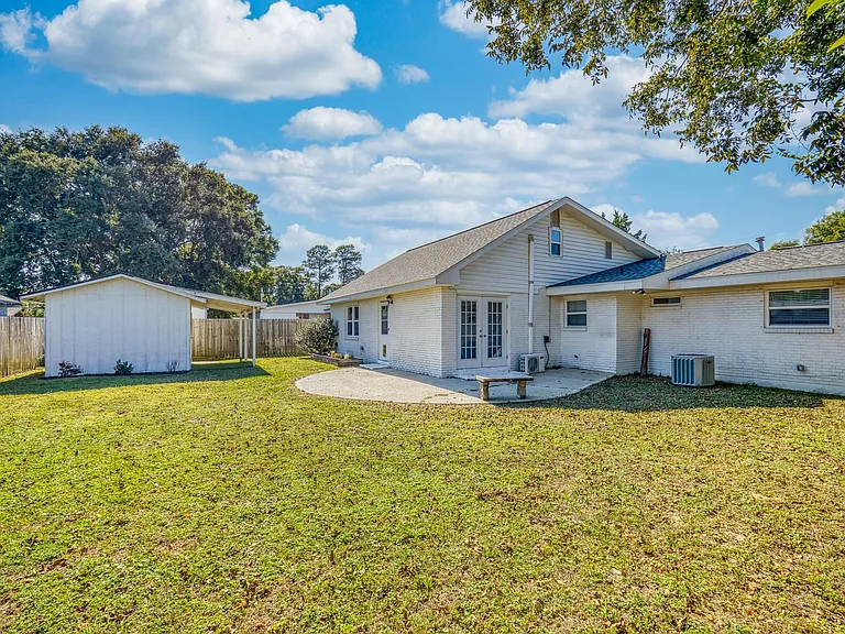 6130 Jasmine Rd — Photo 33
