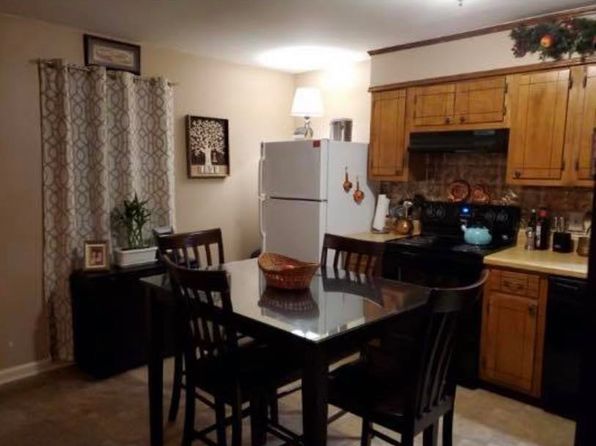 (undisclosed Address)