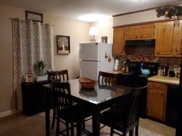 (undisclosed Address), Pt Allen, LA 70767