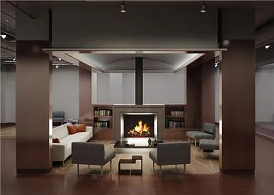 Rented by Cantor and Pecorella | media 6