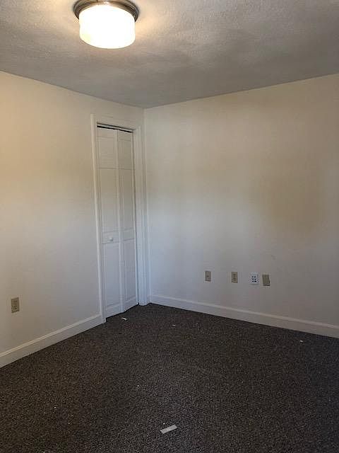 2nd image of 40 Enon St #4