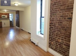 137 Alexander Ave APT 9, Bronx, NY 10454