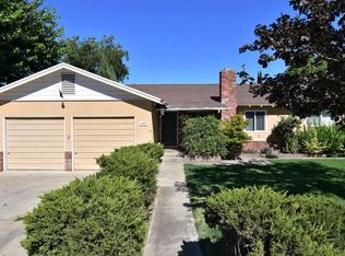 1980 Annhurst Ave, Turlock, CA 95382