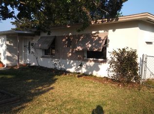335 Patrick Cir, Melbourne, FL 32901