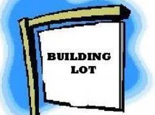 6 Curtis Rd, Glastonbury, CT 06033