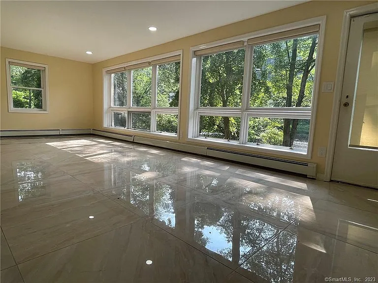 7 Smith Pond Way — Photo 24
