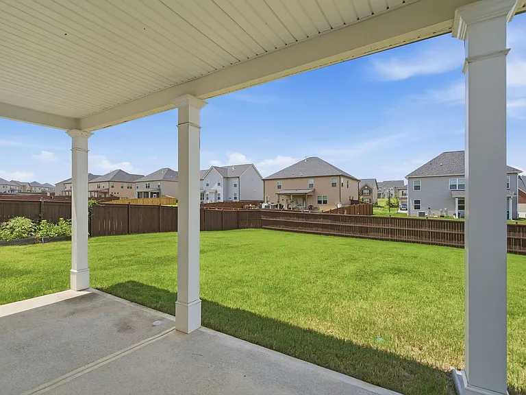 3369 English Elm Way — Photo 41