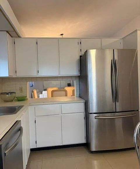 8934 Sunnywood Pl — Photo 7