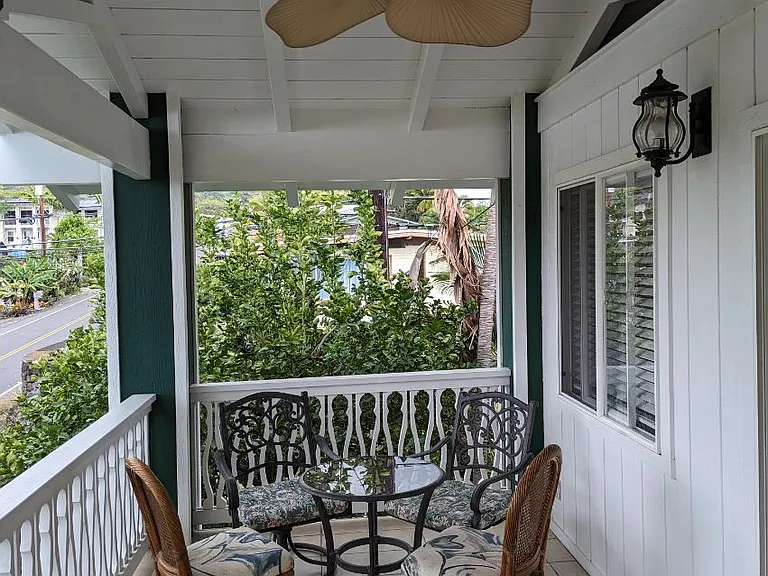 75-228 Aloha Kona Dr — Photo 3