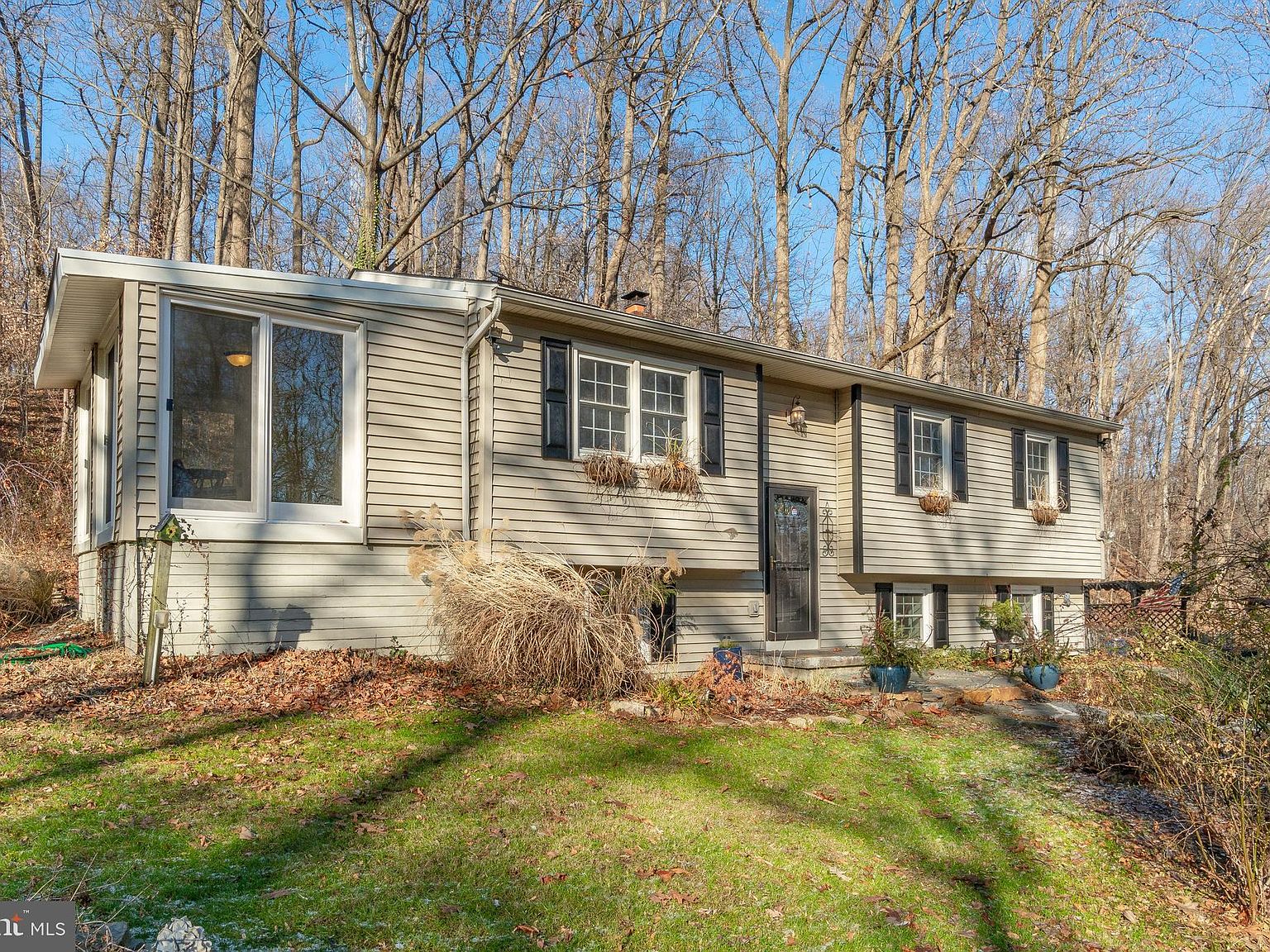 2002 Conestoga Rd, Malvern, PA 19355 Zillow
