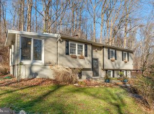 2002 Conestoga Rd, Malvern, PA 19355