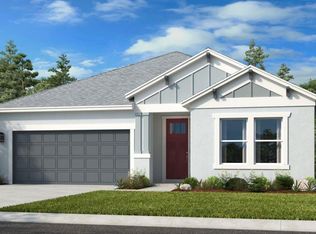 552 Ranch Oak Cir, Port Saint Lucie, FL 34984