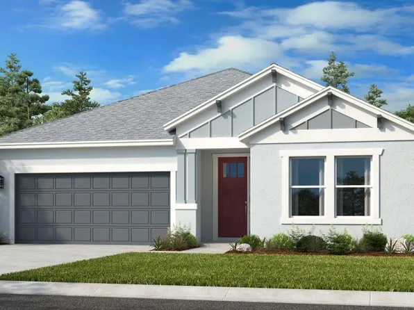 469 SE Ranch Oak Circle, Port St Lucie, FL 34984