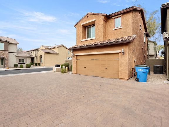 5th image of 21221 N 36th Pl