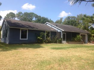 18882 Murcott Blvd, Loxahatchee, FL 33470