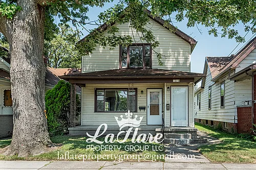 1219 Idaho St #1 Photo 1 1219 Idaho St #1 Photo 1