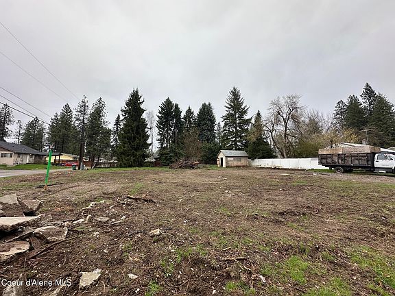 3rd image of L1 E Nettleton Gulch Rd