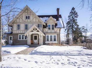 2402 E 5th St, Duluth, MN 55812